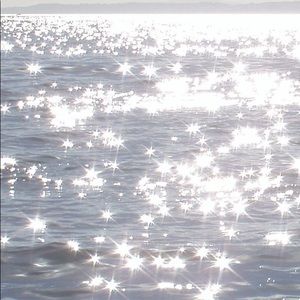 Meet your Posher, Lillian